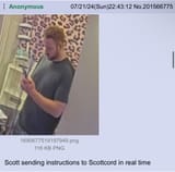 1721617297654120