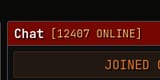 1719349549424240
