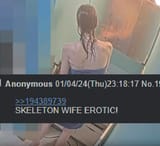 1749838859723344