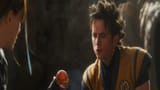 Dragonball.Evolution.2009.1080p.BluRay.H264.AAC-RARBG.mp4_20240307_222607.811