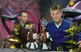 mst3k-duel