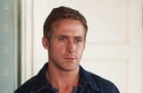RyanGosling.354376