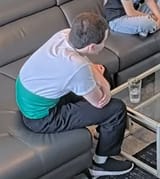 1722076490622380