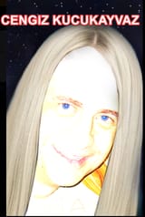 RmkRtFLw