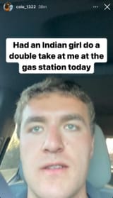 1711255827078