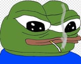 png-transparent-pepe-the-frog-smoke