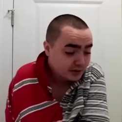 1749837973336154_thumb.jpg