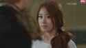 Jiyeon 5_thumb.jpg