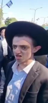 1723212902879536