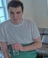 1750120430425238