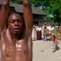 chappelle_thumb.jpg