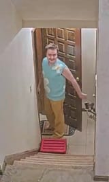 1703238640352411
