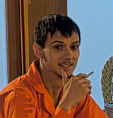 1731617818996624