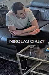 nikolas cruz