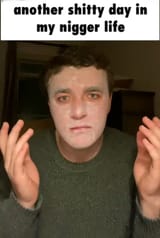 1720139248585085