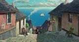 vlcsnap-2018-12-05-11h49m36s258