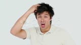 confused-man-scratches-his-head-010850216_prevstill