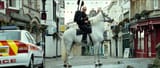 Hot-Fuzz-2007-00008