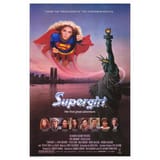 Supergirl-1984-27x40-Movie-Poster_e0cdaa15-0199-40fd-a6be-0a7367d310ea.6557a25e33a1d2f44db619a49e615f7f[1]