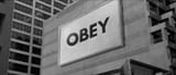They Live-00010