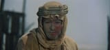 Lawrence-of-Arabia-Restored-Version-Blu-ray-Mastered-in-4-K-00001