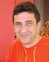 Cengiz_Kucukayvaz1_yasamoykusu