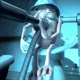 monsters-inc-monsters-inc-movie