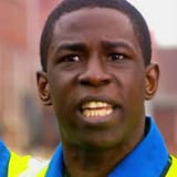 kel