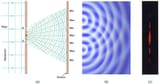 Figure_28_03_03a[1]