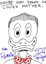 Ddicace_2