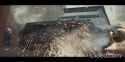 andor-syril-karn-2022-star-wars-kinocheck-sci-fi-1080p-h264_DsafCM4h_thumb.jpg