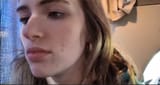 close up