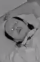 1684034837746434