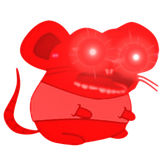 angermouse