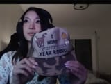 elliebwc
