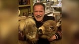 200316110936-arnold-schwarzenegger-coronavirus-advice