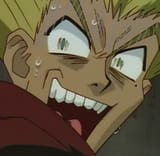 vash
