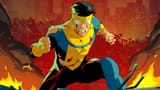 invincible-3575723644