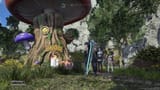 Moogle_junon-Moogle_Intel_Junon_ingame