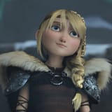 Astrid 4
