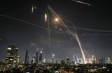 tel aviv
