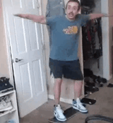 bmjskate