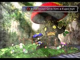 Mog_House_FF7 (1)