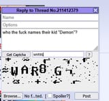 dam