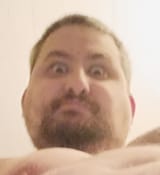 cryopeen