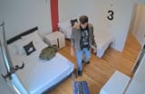 1727170613714186