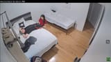 1703904729023713