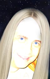 Cengiz_Kucukayva3z