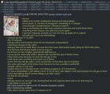 1706019259383400