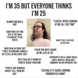 1738379093619252